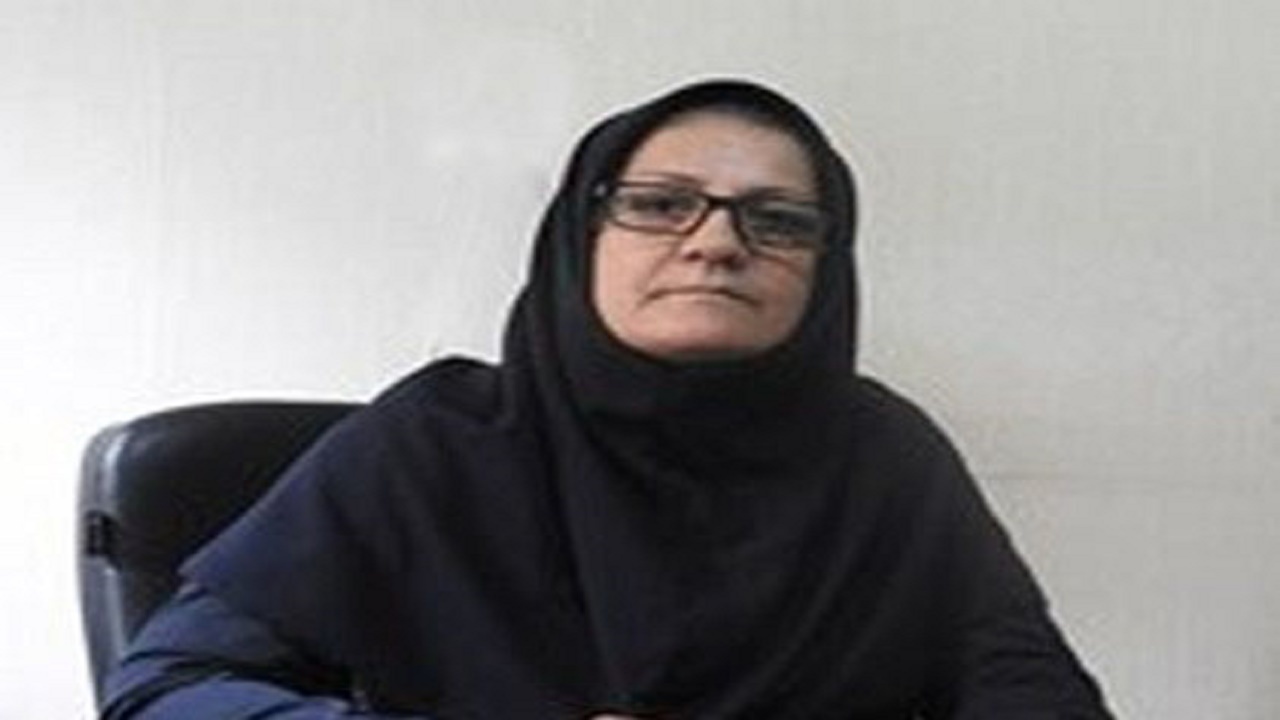 انتصاب سرپرست هیات اسکی مازندران