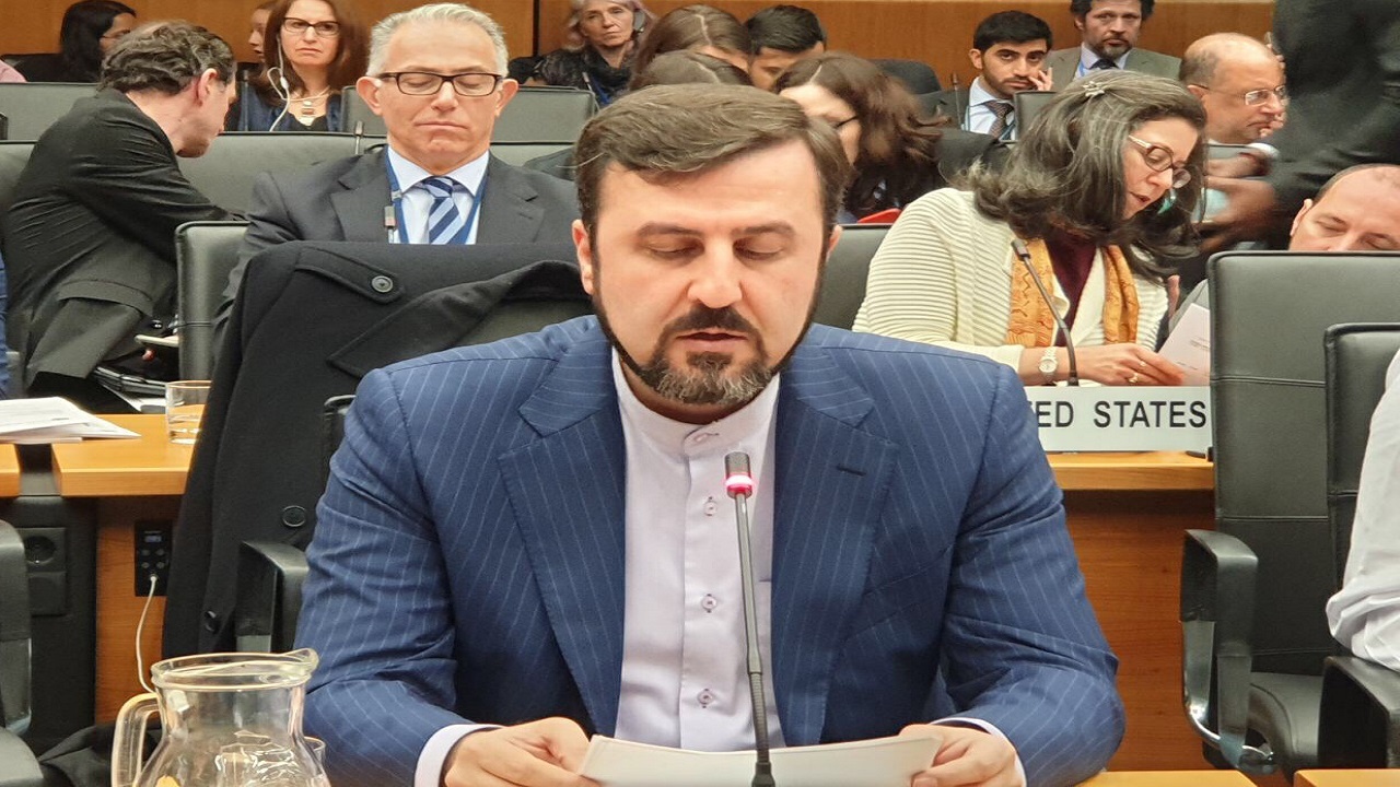 آمریکا به بهانه مبارزه با تروریسم چه بر سر غیر نظامیان آورد؟
