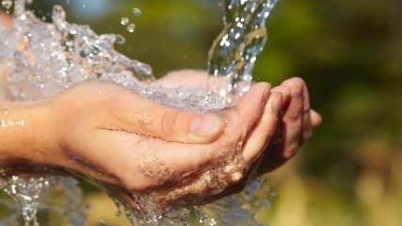 نیاز ۳۰۰ میلیارد تومانی برای تامین آب شرب پایدار بجنورد