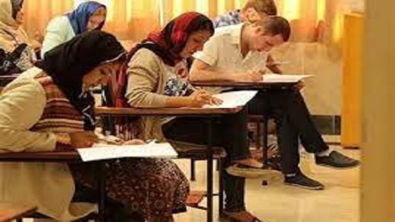 فراهم شدن ارتقای بستر جذب دانشجوی خارجی در دانشگاه‌های سیستان وبلوچستان