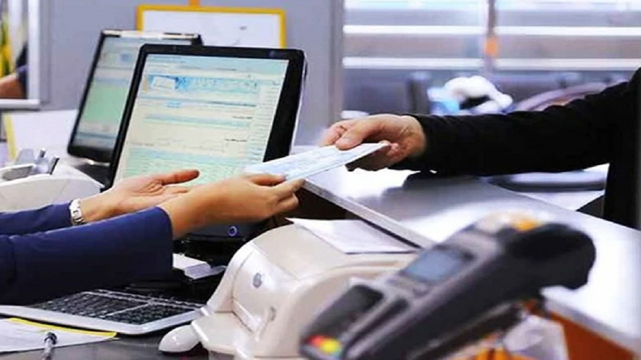 پرداخت وام خودمالکی در طرح نهضت ملی مسکن