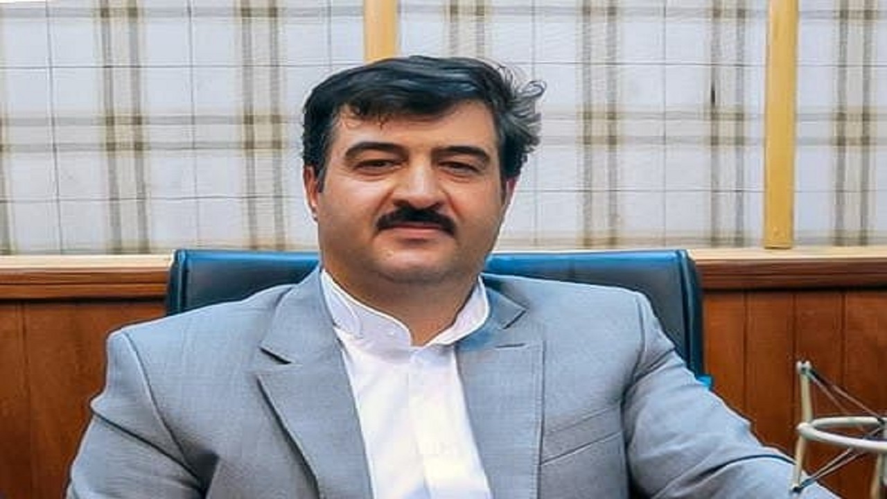 دبیر مجمع فدراسیون بسکتبال منصوب شد