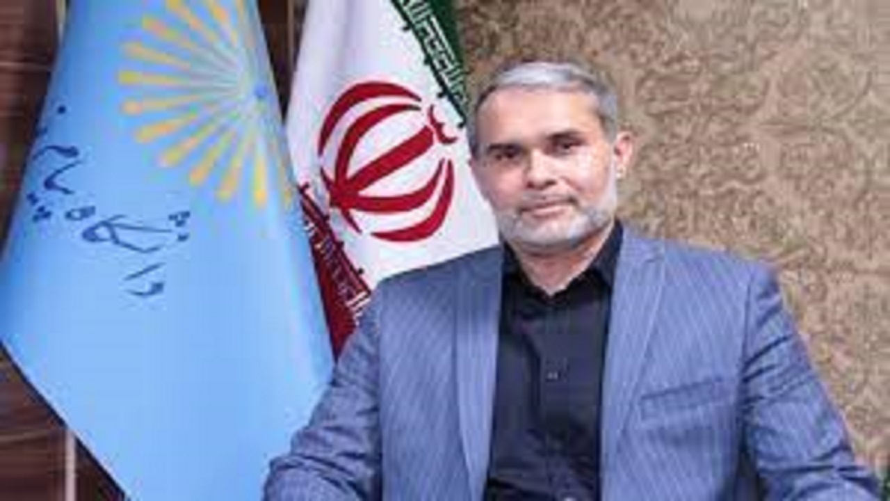 امتحانات دانشگاه پیام نور برای دانشجویان کارشناسی و ارشد حضوری می‌شود