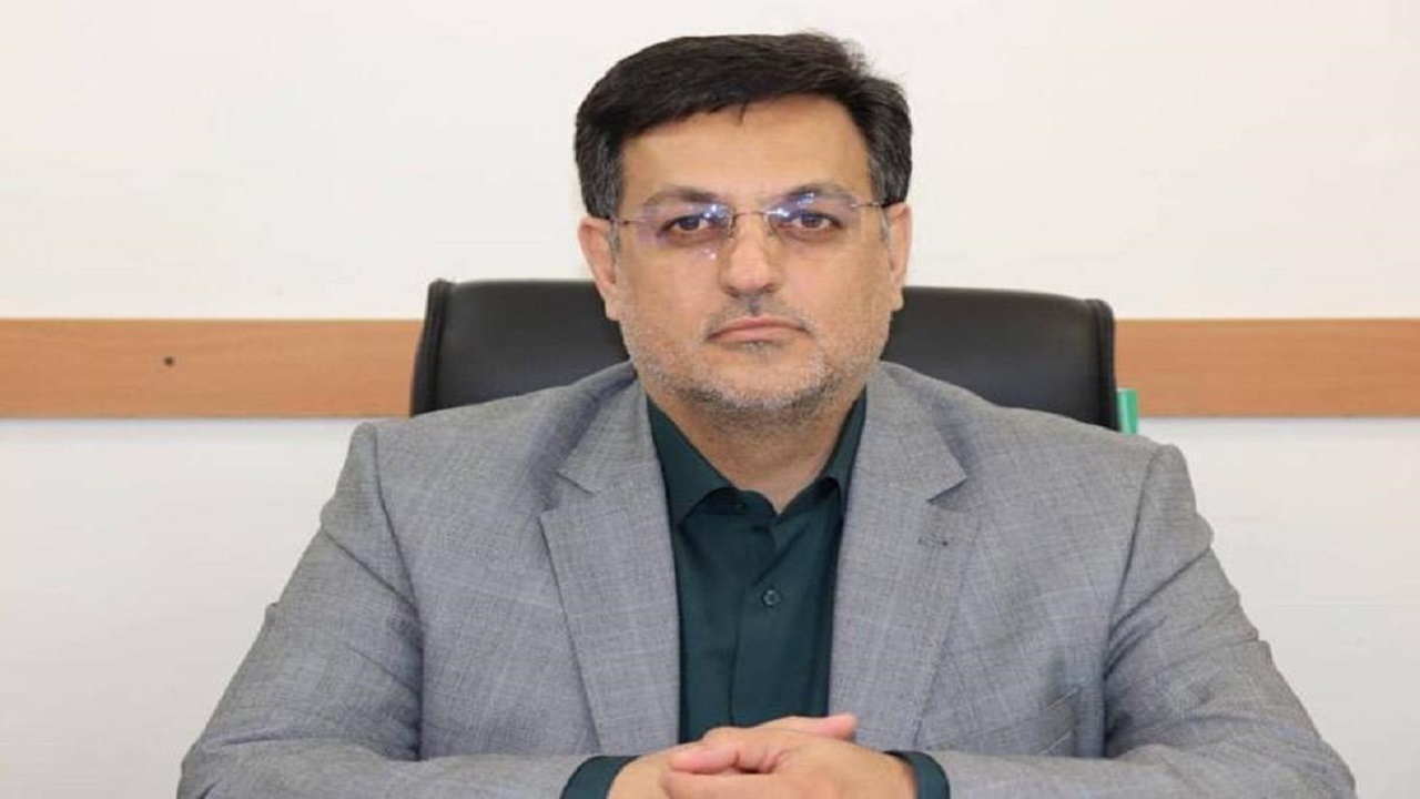 ختم پرونده یک میلیارد و ۸۰۰ میلیون تومانی در خمینی شهر