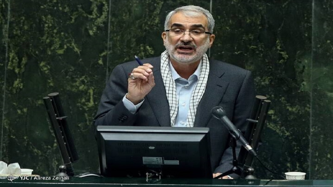 بانوان معلم کشور ظرفیت‌های بالایی دارند