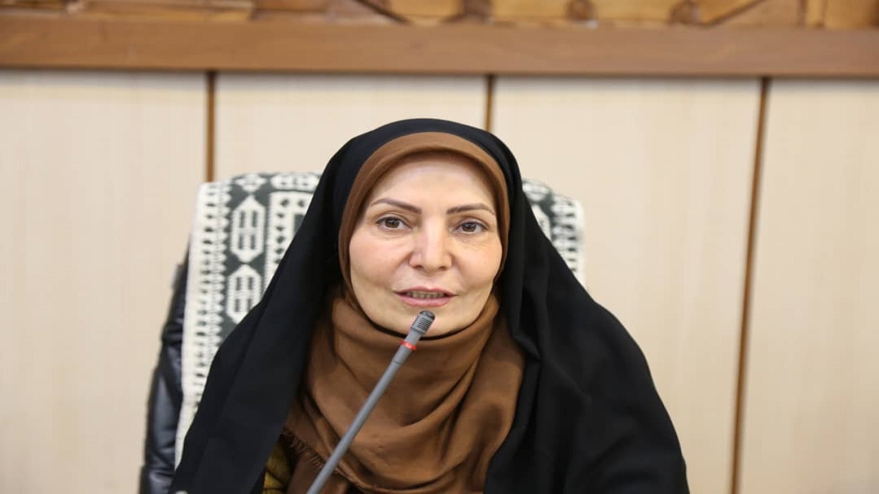 اصلاح هندسی میدان راه آهن یزد در آینده نزدیک