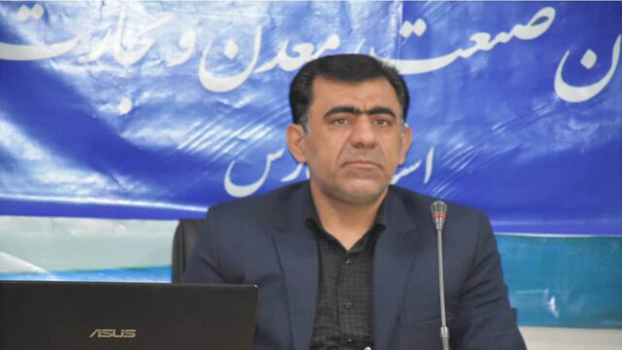فعالان تجاری ملزم به ثبت نام در سامانه جامع تجارت هستند
