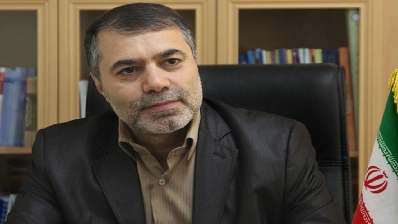 ۶۲ درصد برگزیدگان المپیاد‌های جهانی در داخل کشور هستند