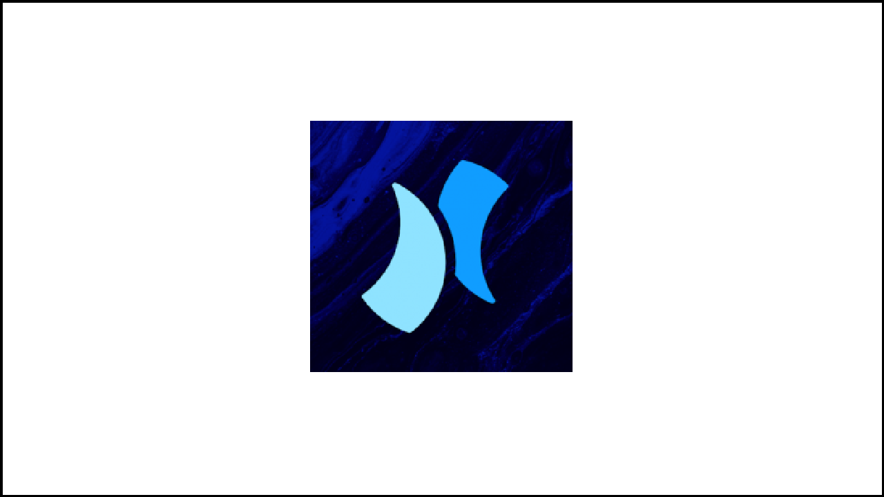 دانلود لانچر اندرویدی Niagara Launcher Full 1.5.5
