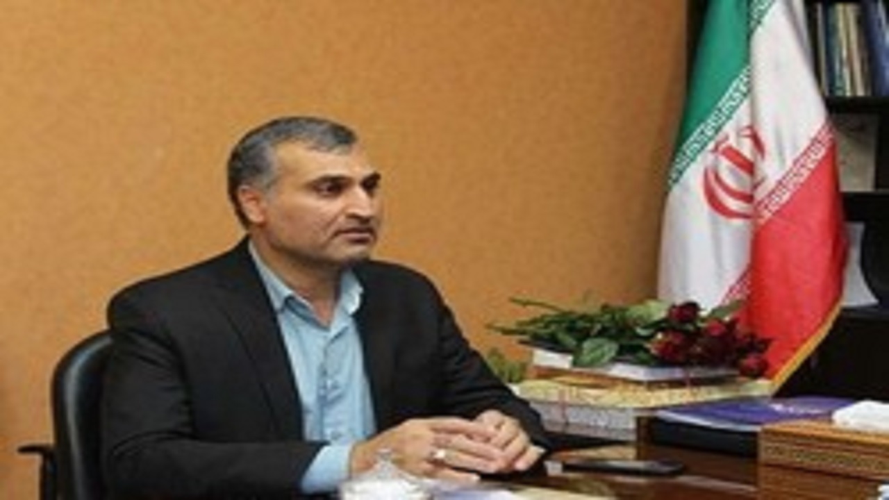 اهدای ۱۳۰۰ سری جهیزیه به زوج‌های نیازمند در خراسان رضوی