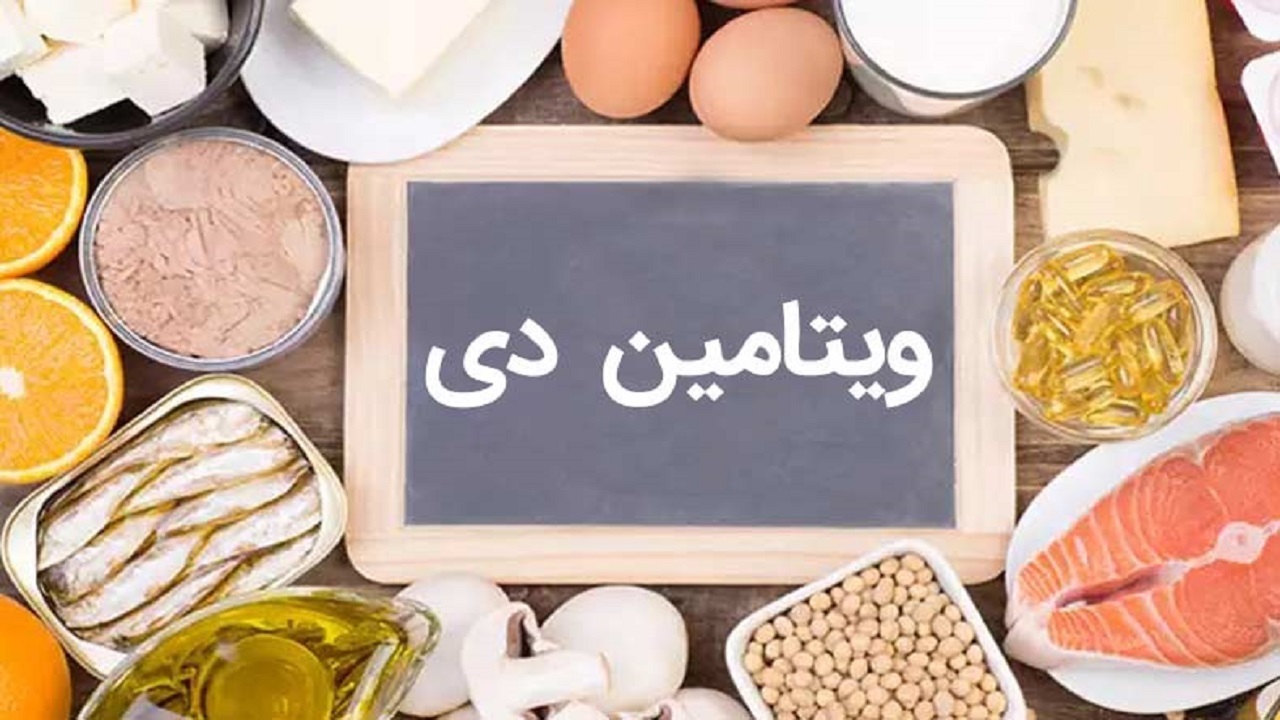 کمبود ویتامین آفتاب در ۷۰ درصد از روستاییان بوشهر