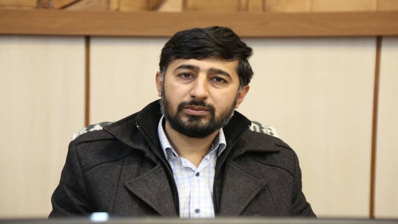 عدم آگاهی شهروندان عامل اصلی مشکلات آنها در حوزه املاک
