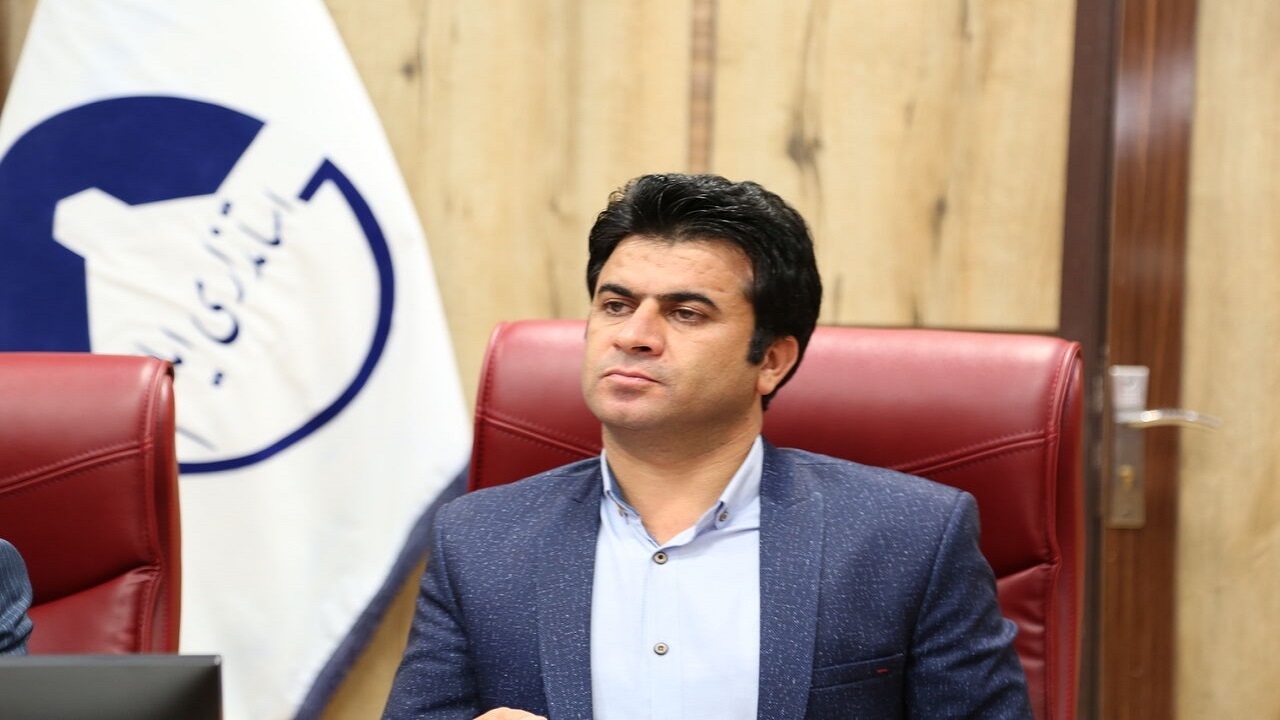 عدم تعهد مدیران در تعامل با رسانه‌های رسمی آسیب جدی فضای اطلاع‌رسانی ایلام است