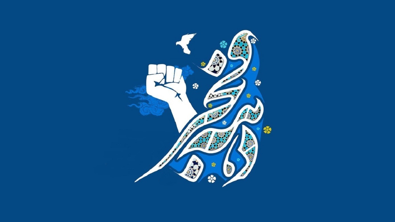برنامه‌های دهه فجر بامحتوا و به دور از تکرار و کلیشه برگزار شود