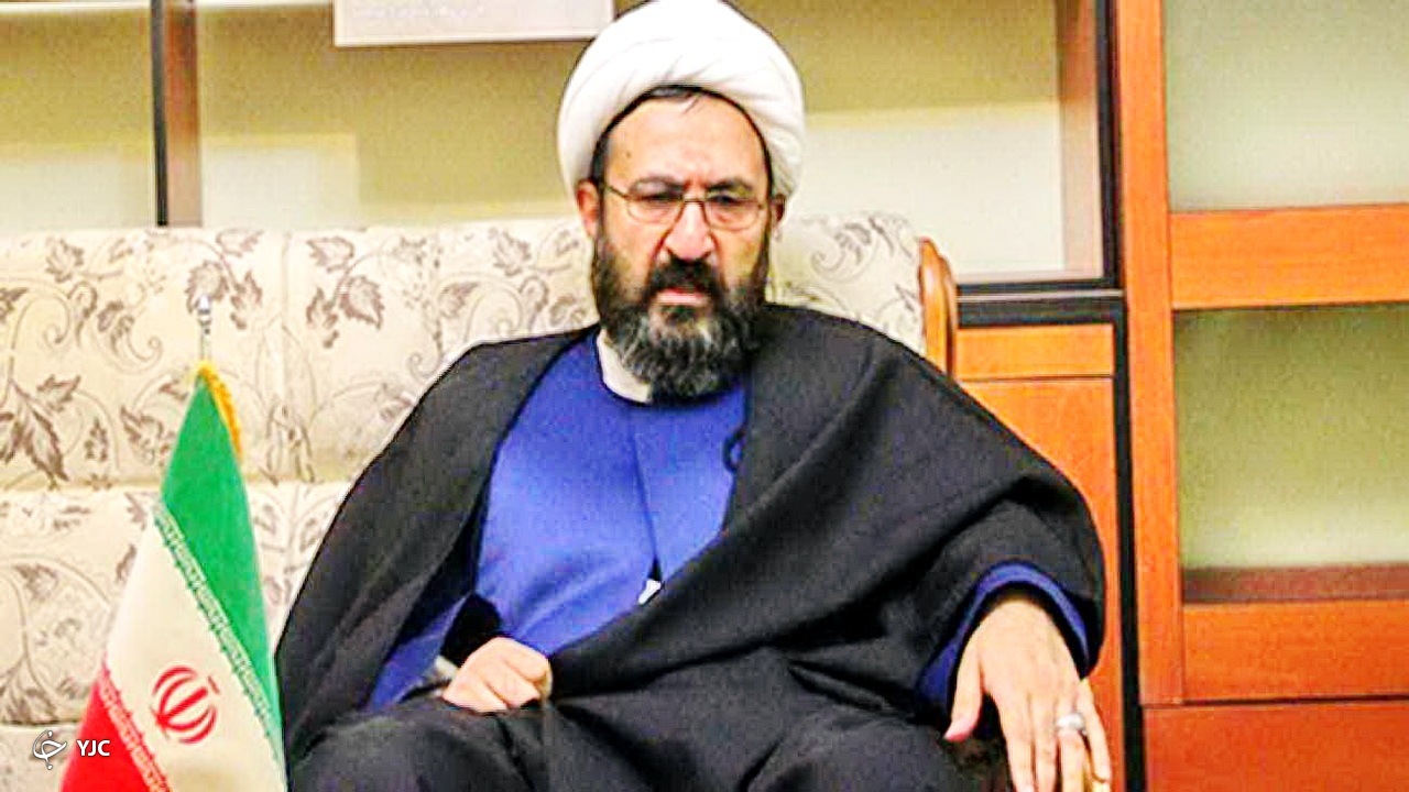قانون بانکداری اسلامی به درستی اجرا نمی‌شود