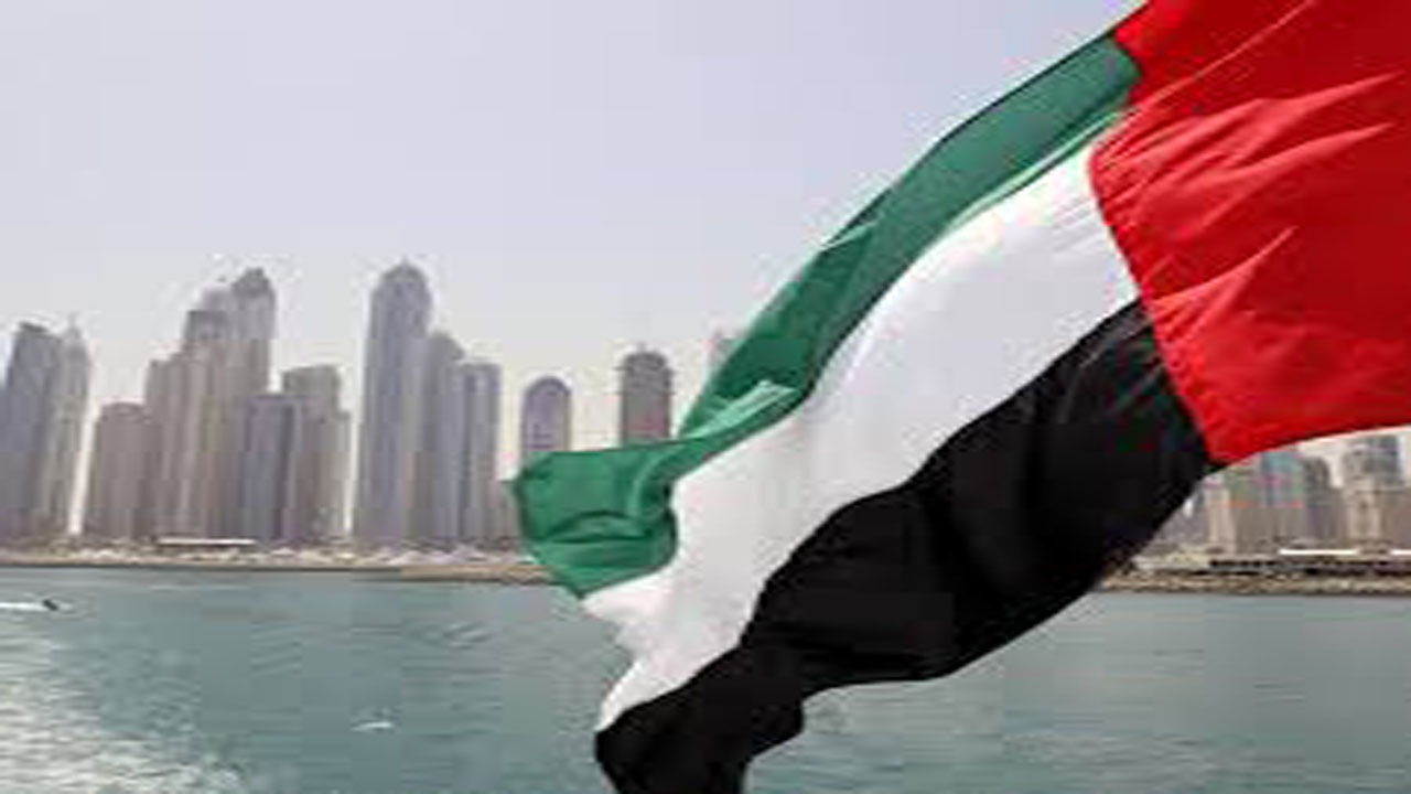 گسترش فساد؛ مهم‌ترین فعالیت صهیونیست‌ها در امارات