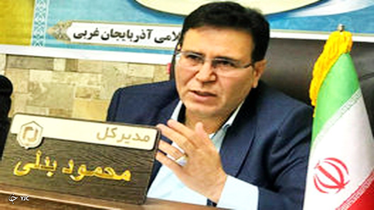 ۹۲ هزار مسکن روستایی در آذربایجان‌غربی مقاوم شد