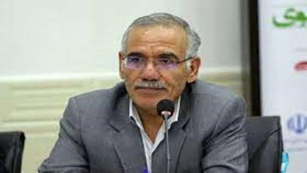 ضرورت حفظ آمادگی دستگاه‌های مسئول در برابر حوادث احتمالی