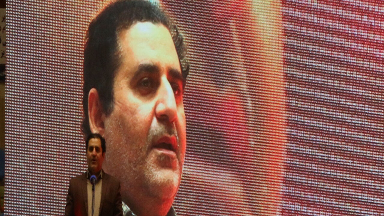 ورزش کارگری نقش مستقیم در توسعه کشور دارد