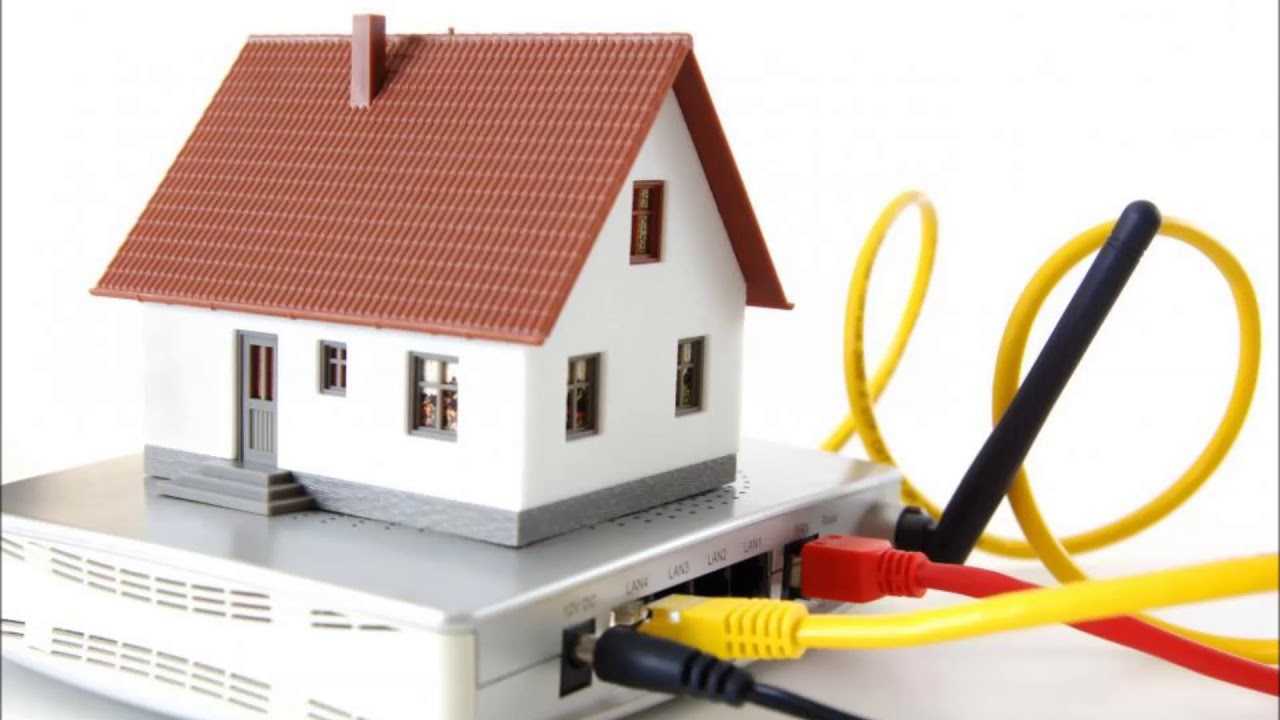 ارتقا و توسعه شبکه دیتای ثابت در مرکز تلفن شهرک خیبر دزفول