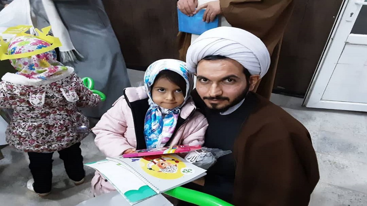 نشست ارتقای اخلاق اسلامی در سبک زندگی در قم برگزار شد