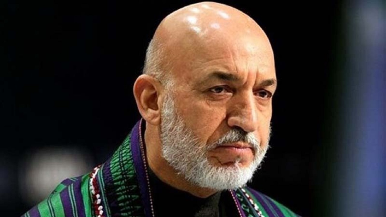 تفاهم بین‌الافغانی تنها راه رسیدن به صلح و ثبات در افغانستان است