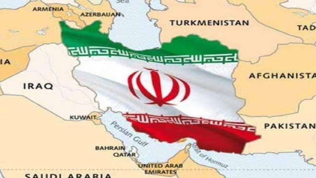 گسترش روابط با همسایگان چه فوایدی دارد؟