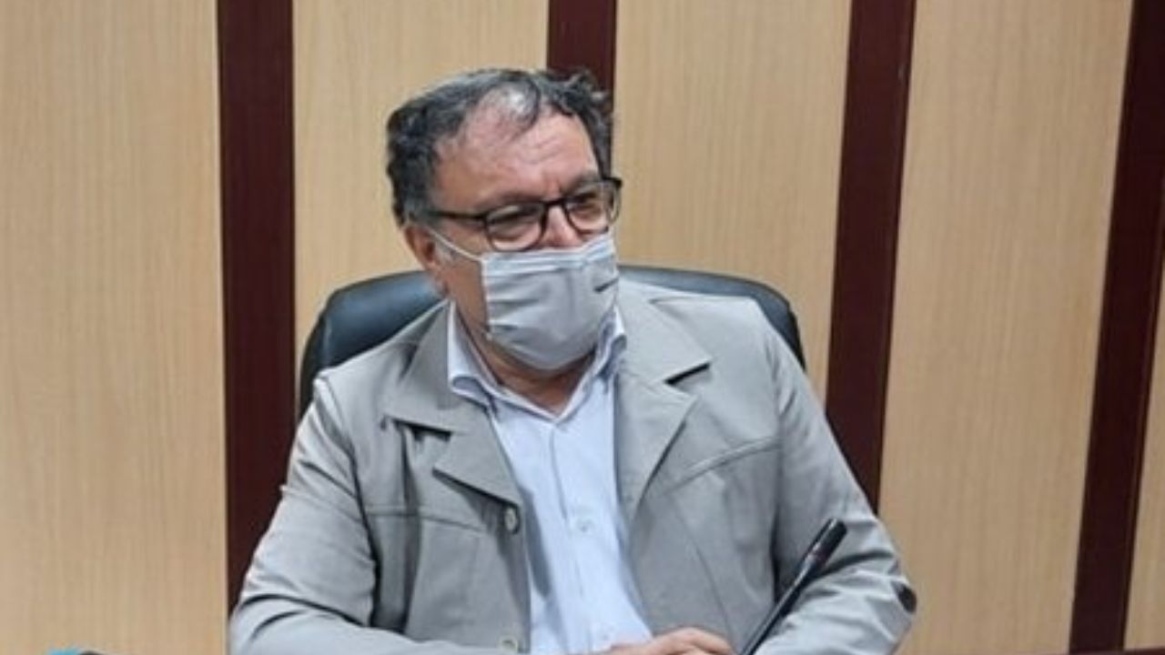 ضرورت انجام تحلیل روزانه اپیدمی در مناطق مختلف کشور