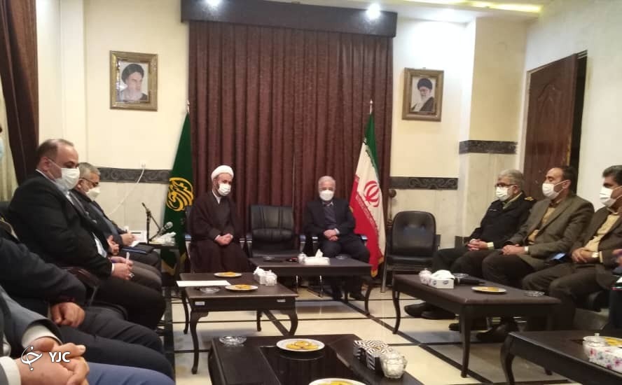احداث ۱۰ اردوگاه معتادان متجاهر در کشور/ وجود ۳ هزار معتاد متجاهر در فارس