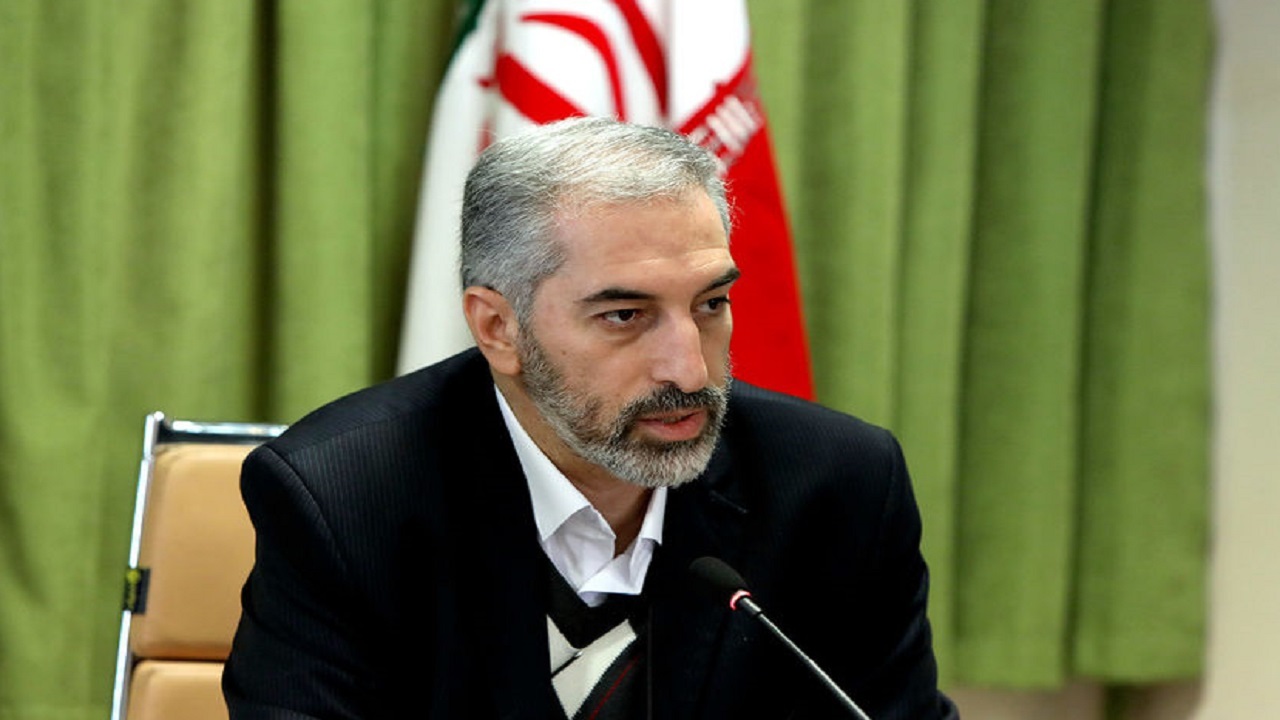 همه باید خود را در قبال هنر انقلاب مسئول بدانند/ نهادهای فرهنگی همدیگر را یار و همراه ببینند نه هووی یکدیگر!