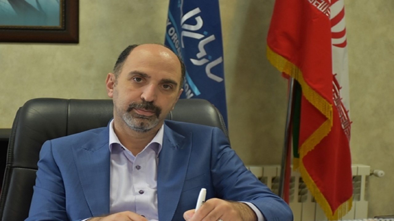 خدمات رایگان دامپزشکی در ۱۶۲ روستای محروم مازندران