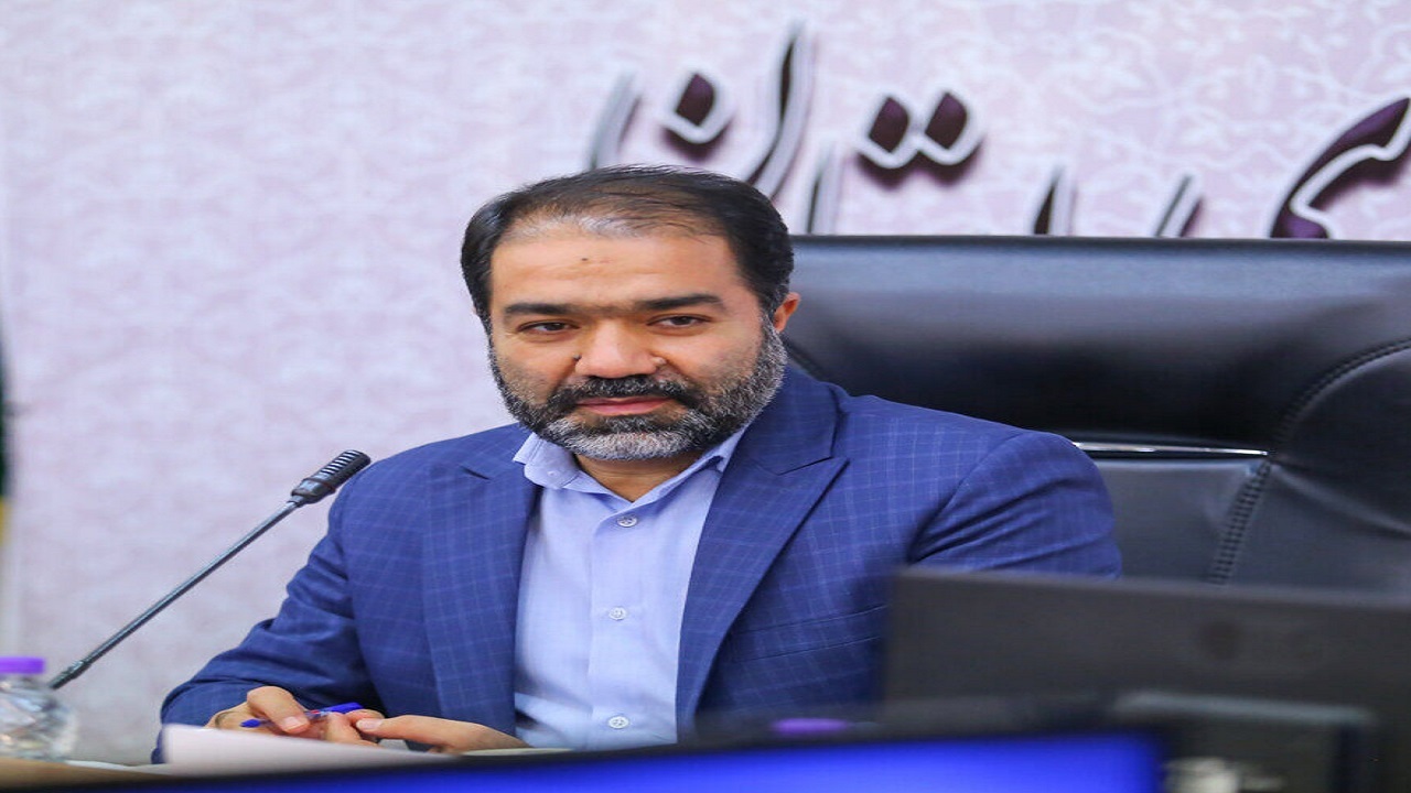 بانک‌ها برای ارائه تسهیلات به واحدهای تولیدی سخت گیری نکنند