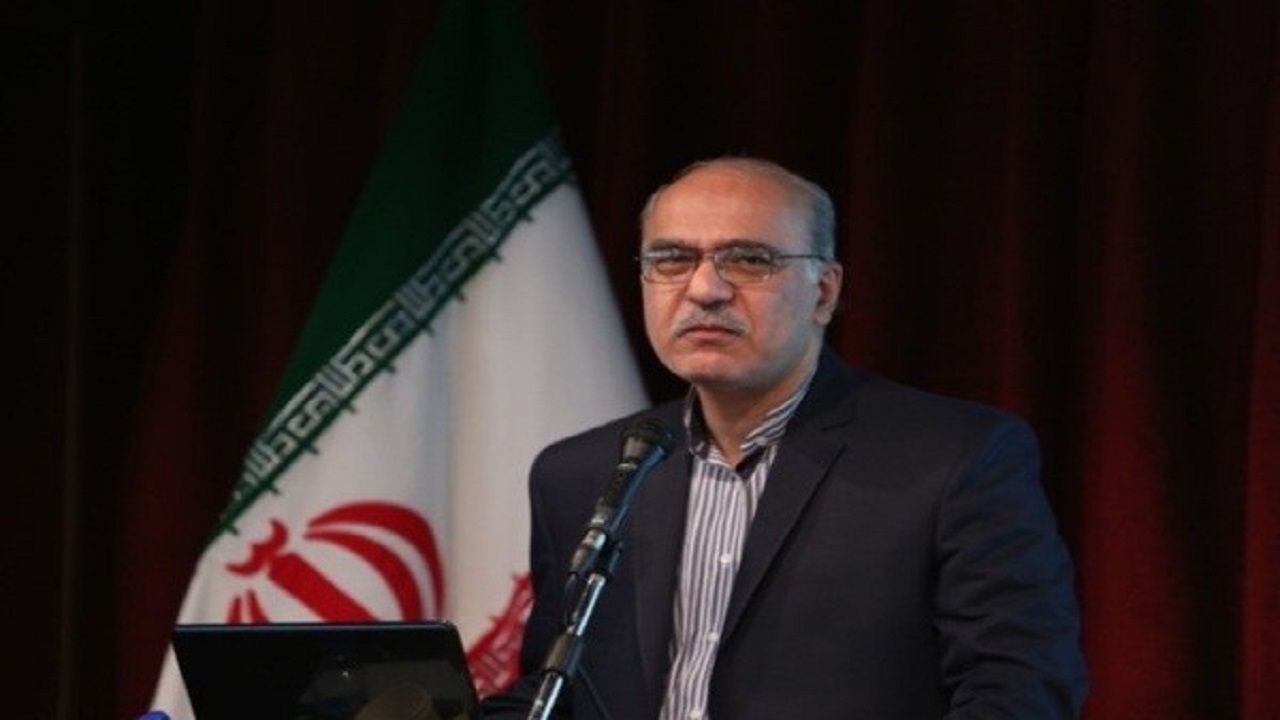 دانشگاه‌های ایرانی تنها ۲ درصد از مقالات ISI را تولید می‌کنند