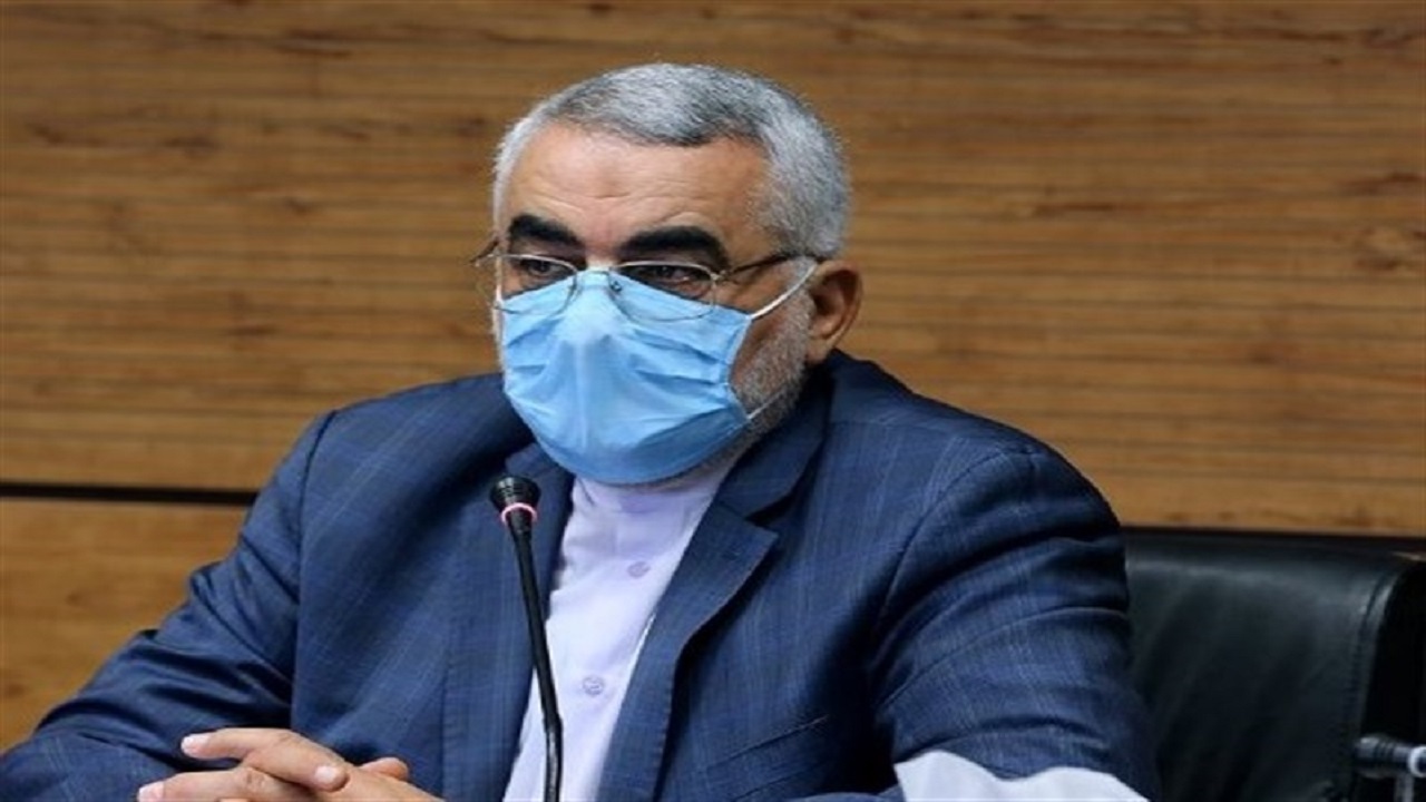 ۴۹ هزار دانشجوی خارجی در دانشگاه آزاد تحصیل می‌کنند