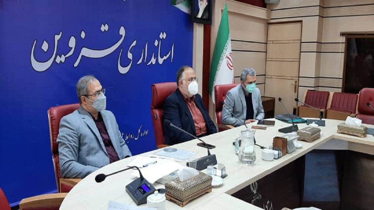 پرداخت وام خودمالکی در طرح نهضت ملی مسکن