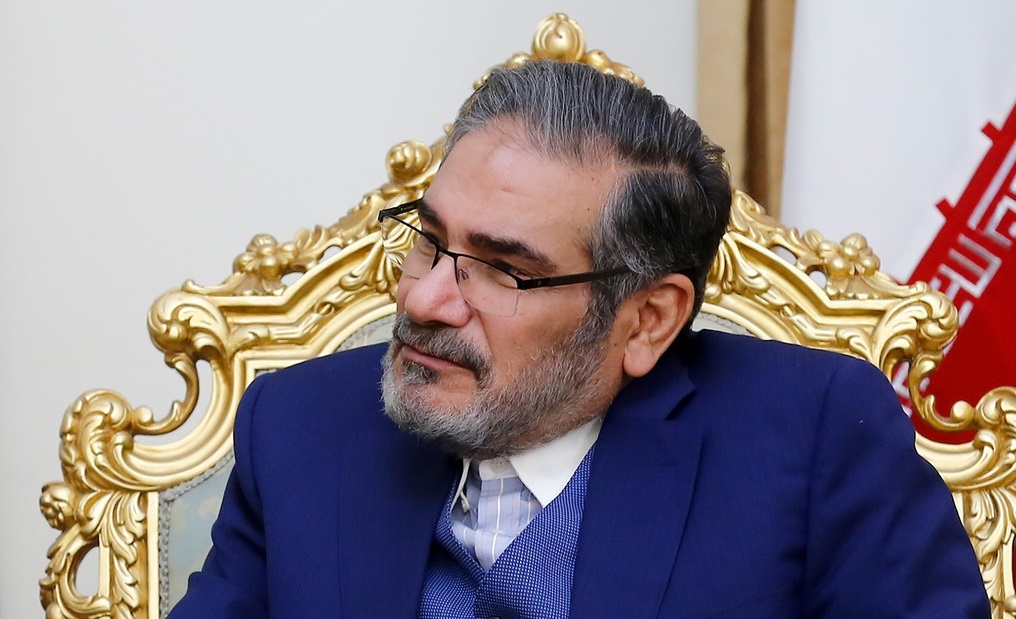 واکنش دبیر شورایعالی امنیت ملی به شایعاتِ مذاکره با آمریکا