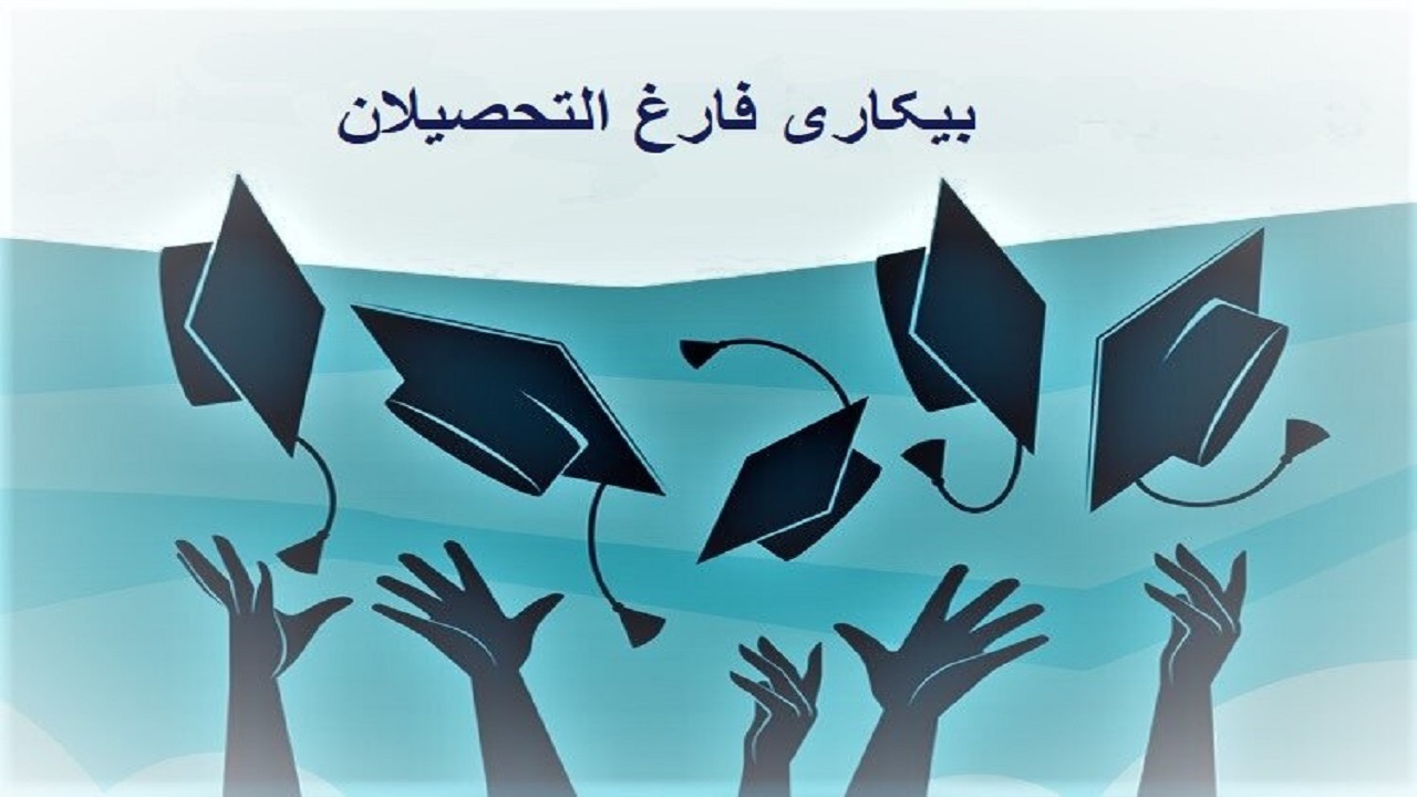 ۴۰ درصد بیکاران کشور فارغ‌التحصیلان دانشگاهی هستند/ نیازمند تشکیل پارک شیمیایی هستیم
