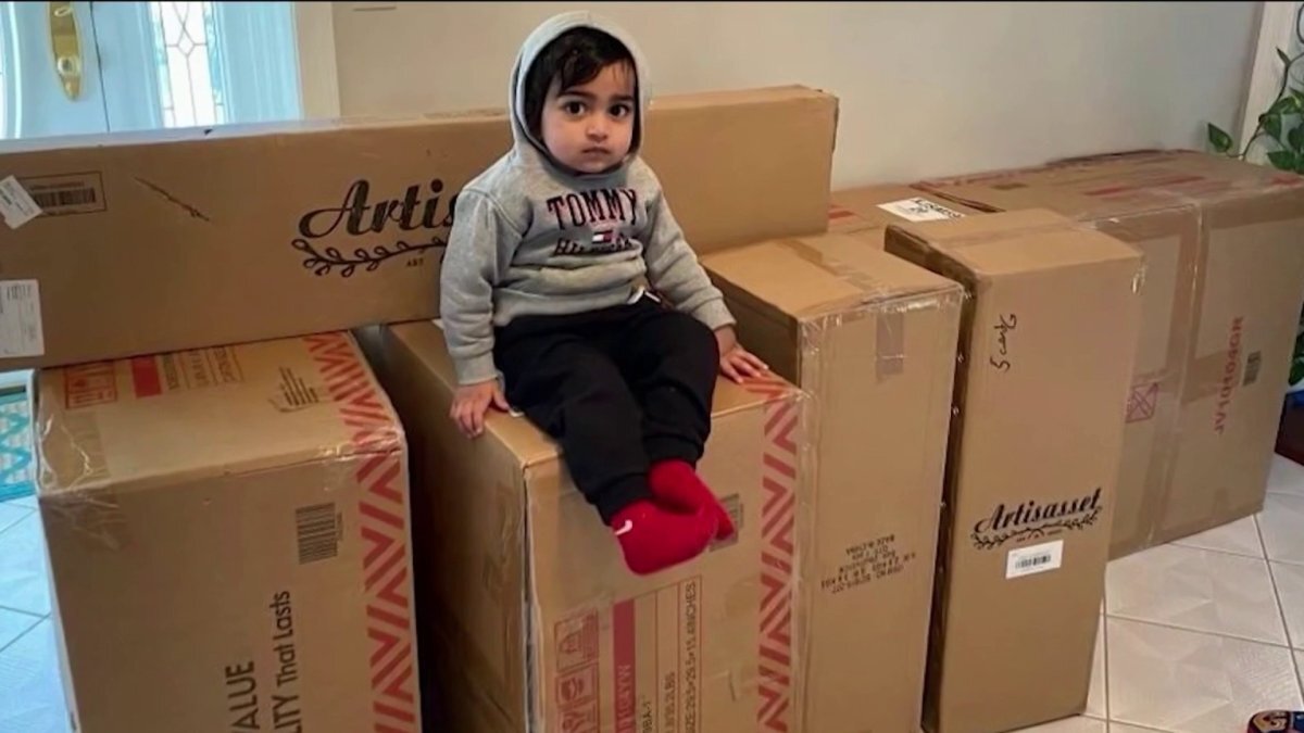 خرید آنلاین