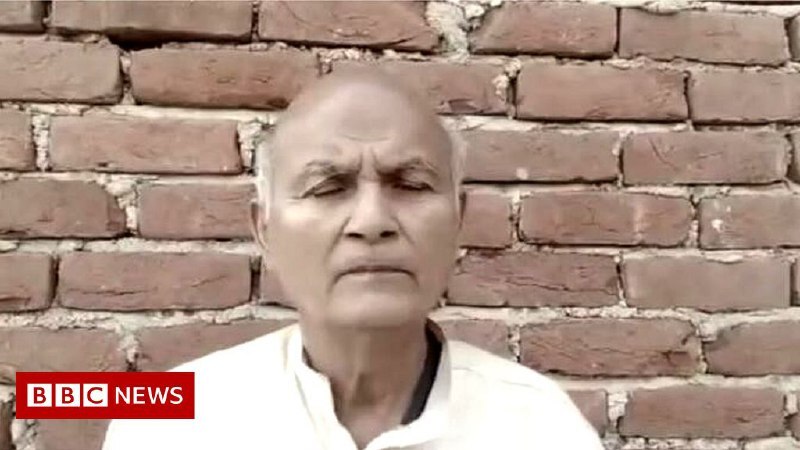 واکسن کرونا
