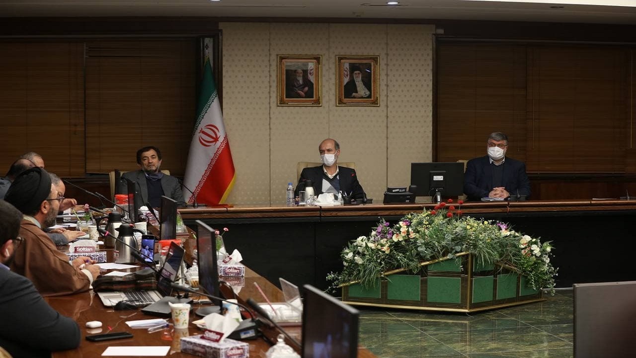 مقابله با تنش کم آبی و تامین آب شرب در ۳۷۹ روستای آذربایجان غربی