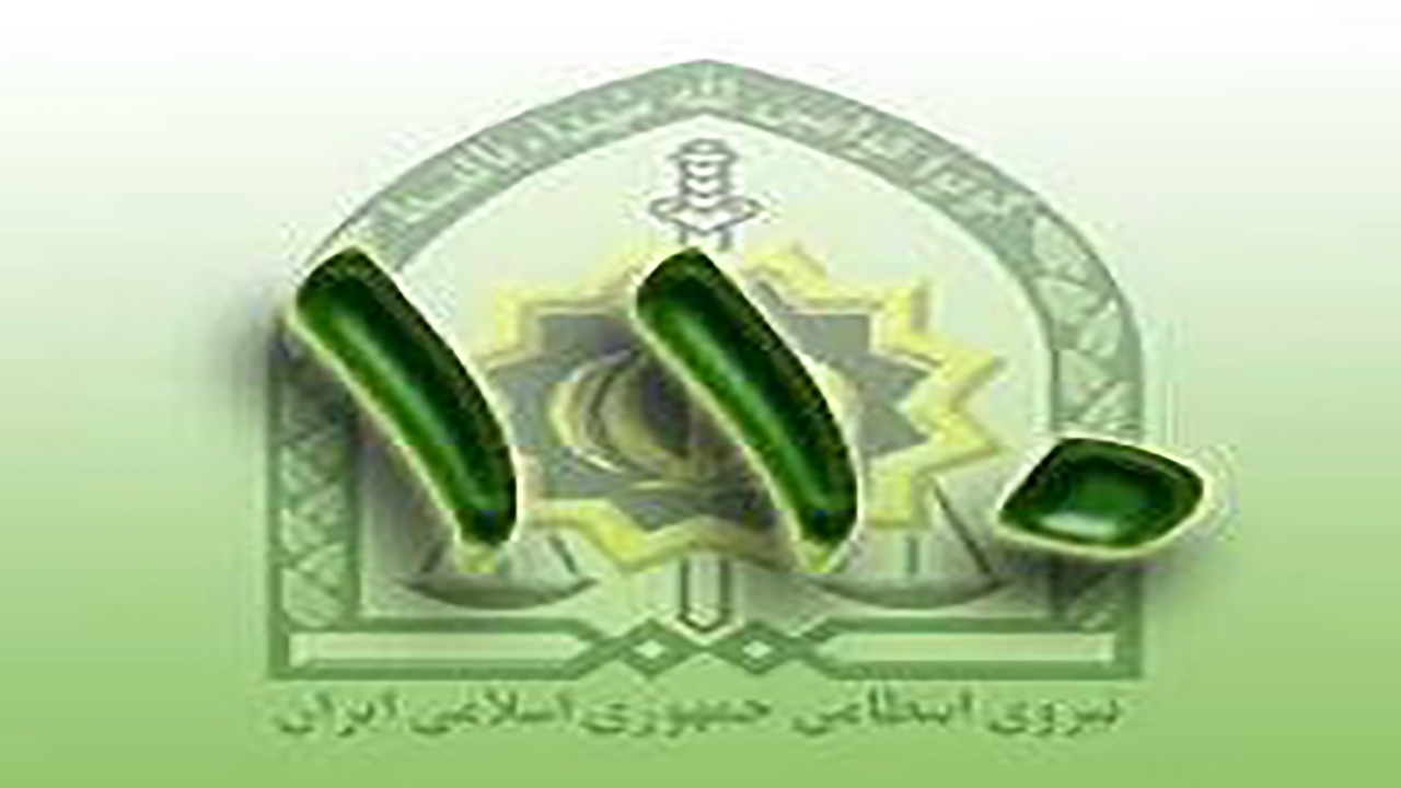 پل ارتباطی پلیس با افراد ناشنوا و سخت گویش در کرمان راه اندازی شد