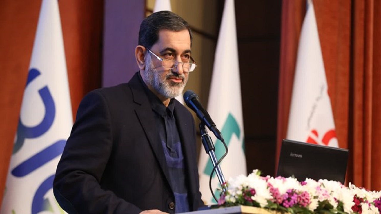 تولید ۲۸ محصول بایوتک در کشور