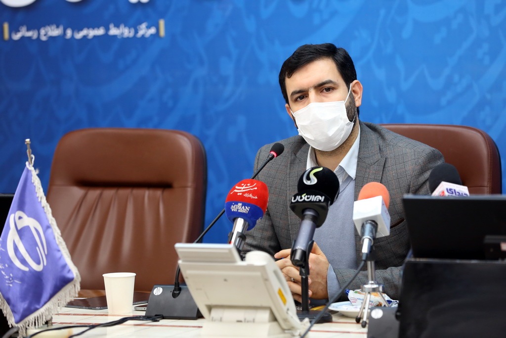 ساختار احراز صلاحیت آگهی‌های مجازی راه اندازی شد / اعلام تعداد تصادفات یک خودرو توسط بیمه مرکزی
