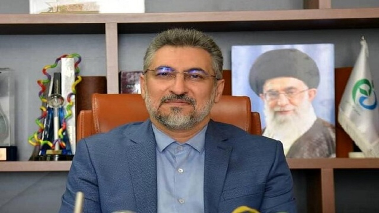 به زودی ماهانه ۴۰ میلیون دوز واکسن کرونا تولید خواهد شد