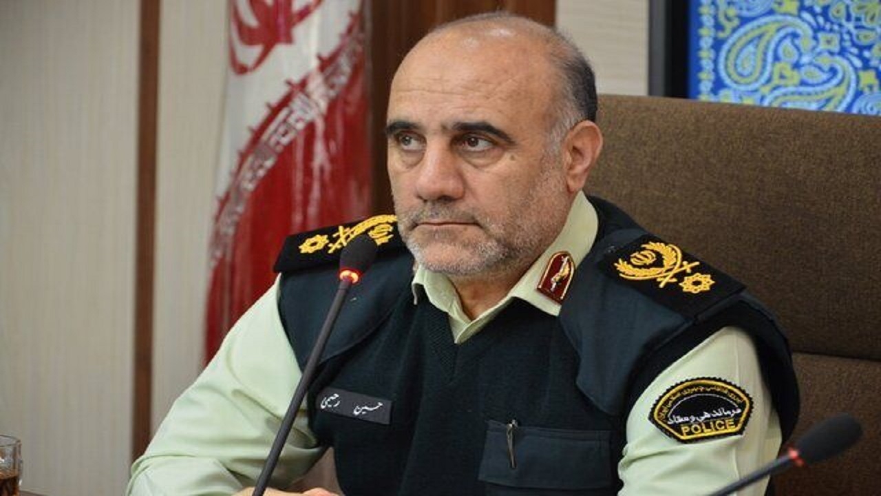 دستگیری مدیران صفحات مجازی تهیه دوربین مخفی‌های غیر مجاز/ انهدام ۲ باند اجاره دهنده کارت‌های بانکی