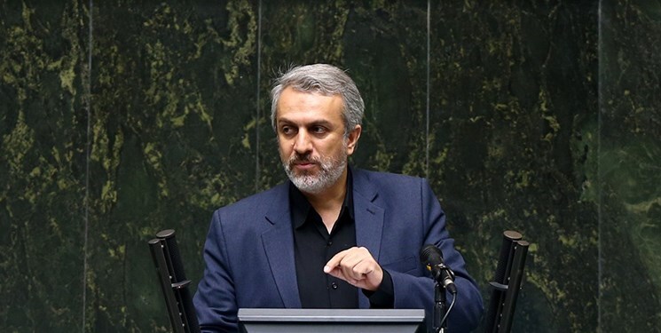 وزیر صمت: وضعیت نامطلوب کیفیت خودروهای داخلی را می‌پذیرم