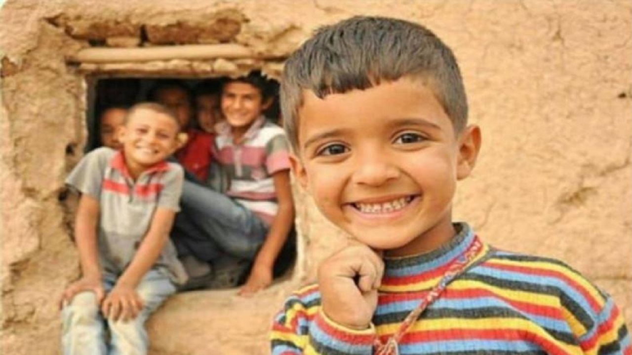 ۱۴ فرزند محسنین در چهارمحال و بختیاری فاقد حامی مالی هستند