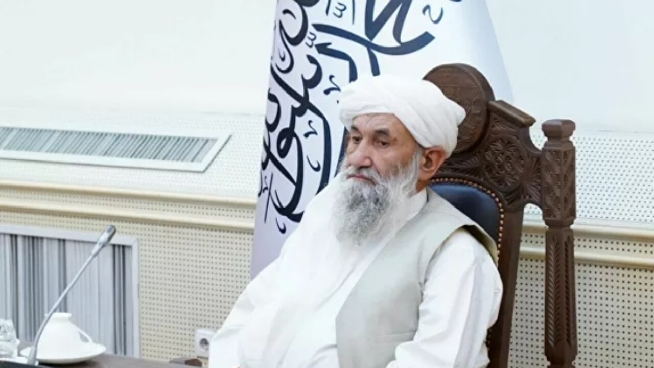 اداره جمع‌آوری عشر و زکات تشکیل شد