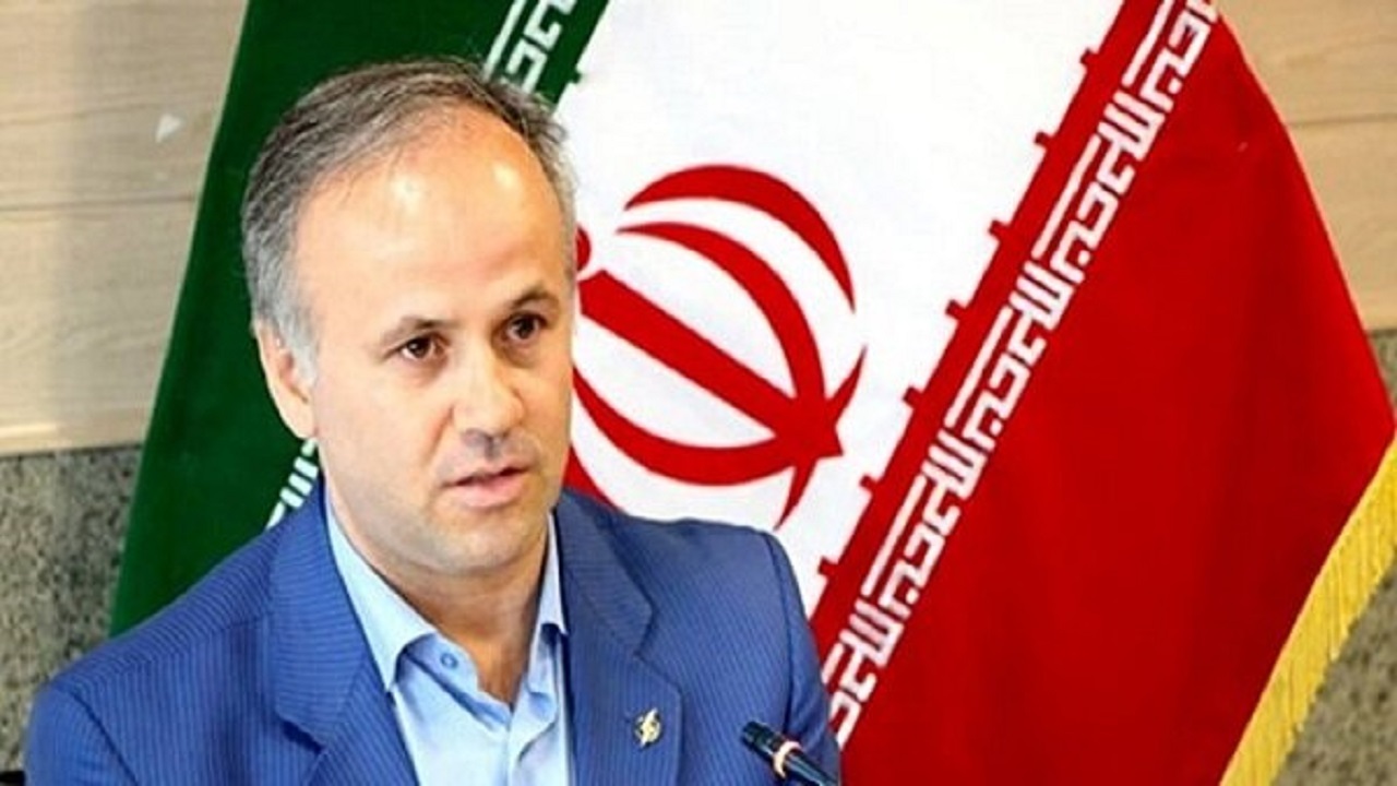 بدقولی شرکت هواپیمایی برای افزایش پروازهای بیرجند