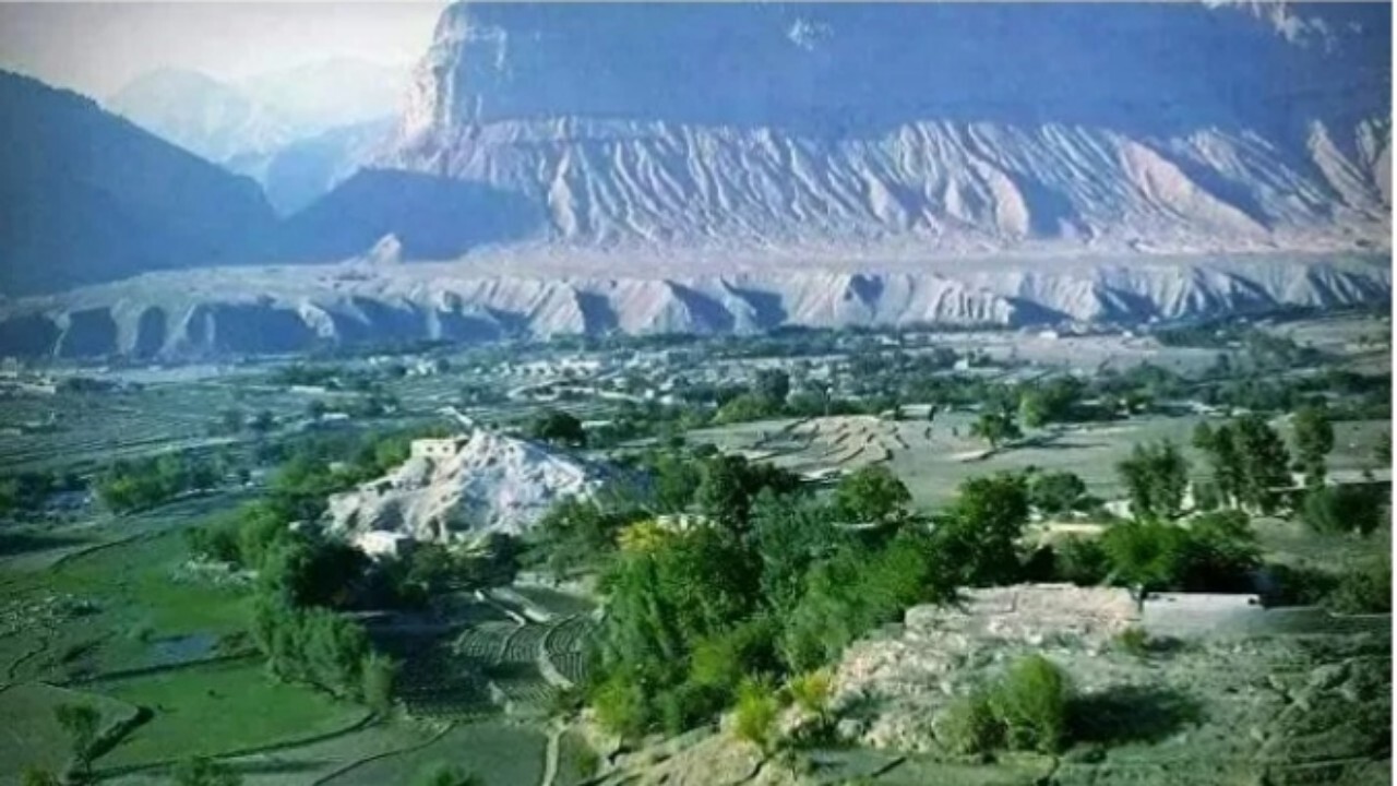 در ولسوالی خوست ۲۶ تن از نیروهای طالبان کشته و زخمی شدند